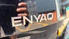 Skoda Enyaq 150kW 60 SE L 63kWh 5dr Auto Electric Estate